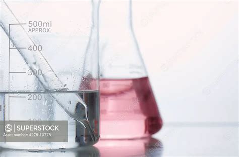 Image result for Flask Types