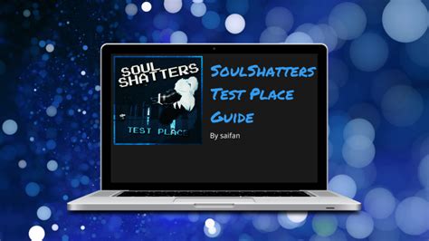 Soulshatters Test Place Script Pastebin 的图像结果