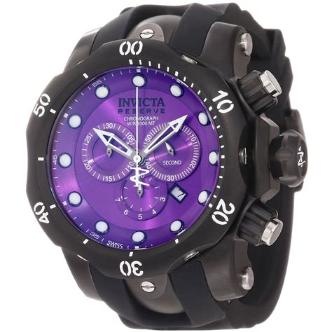 Buy Invicta 11157 Watch at MiamiWatches.Net. 30 Day-Return Policy ...