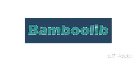 Bamboolib for Python 的图像结果