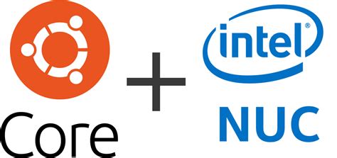 Image result for Linux Ubuntu Core Deutsch