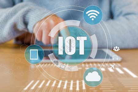 Iot图片 的图像结果