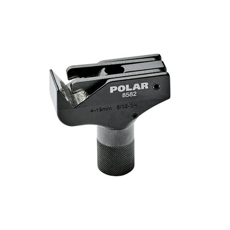 Thread Repair Tool 的图像结果