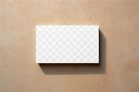 Business Card PNG 的图像结果