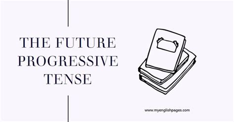 Future Progressive Form 的图像结果