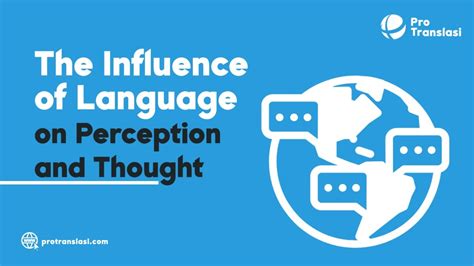Image result for Language of Influence