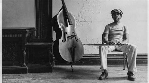 Bill Lee, Bassist and Composer of Son Spike Lee’s Films, Dies at 94 ...