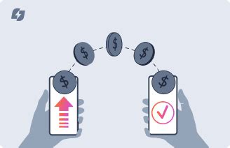 How to Transfer Shares from a Demat Account to Another? | blinkX
