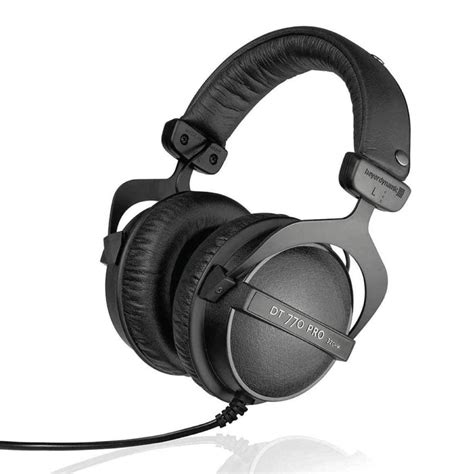 Headphone Zone: Rediscover Music at India's #1 Audiophile Store