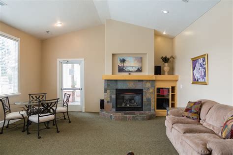 Gallery — Ventana Student Housing