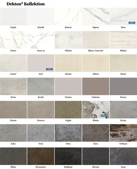 Stylish Marble Tiles for Your Kitchen