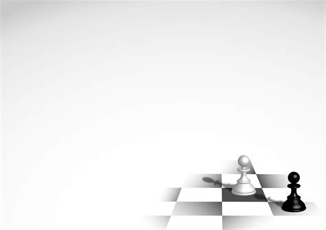 Шаблоны рамки шашки 15 фото