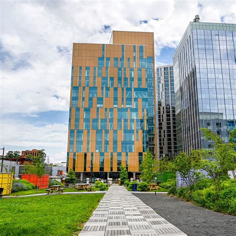 Drexel Calendar 2024-2025 Your Guide to Academic Success