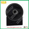 China Hot Sale Automobile Engine Mount for Toyota Lexus ′00-′05 (12371 ...