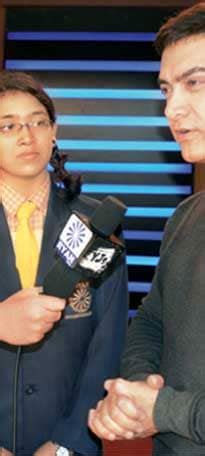 Top 10 CBSE Schools in Bavdhan, Pune - Ryan International Academy