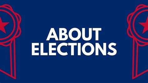 Election Background for PPT 的图像结果