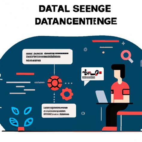 Image result for Data Science Engineering