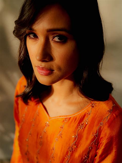 Farha Kurta Set – House of Ayuda