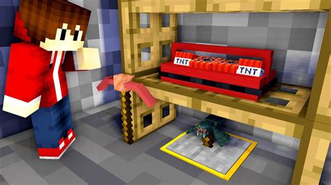 Image result for Level Farm Minecraft Larslp