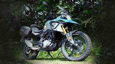 Modification Bmw G 310 Gs product review kriega luggage series overdrive Modification Bmw G 310 Gs product review kriega luggage series overdrive