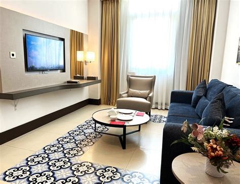 CENTRAL INN SOUQ WAQIF (Doha) - Hotel Reviews, Photos, Rate Comparison ...