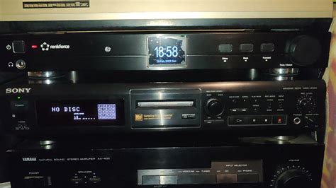 Sony MiniDisc Error Code C13 的图像结果