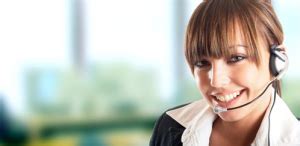 Image result for Customer Service Insurance Agent