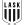 FK TSC Backa Topola - Club profile | Transfermarkt