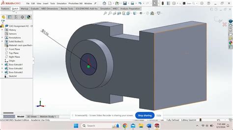 Image result for SolidWorks Challenge Drawings