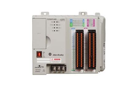 Image result for Industrial Control Systems