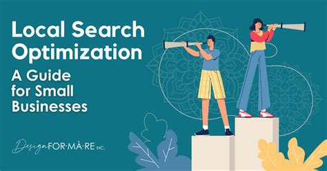 Image result for Local Search Optimization