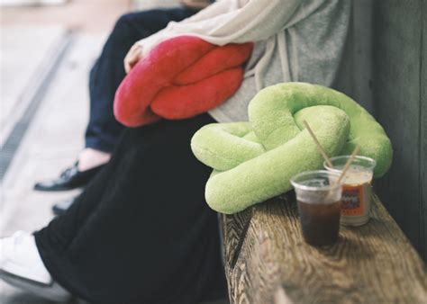 Image result for Toft Video-Tutorials