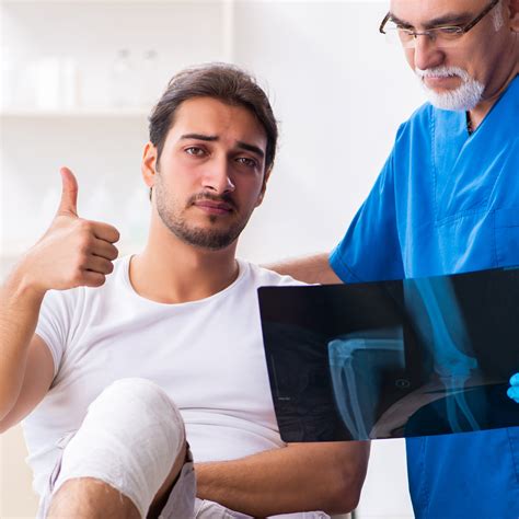 What Is Covered Under Personal Injury Protection in Texas?