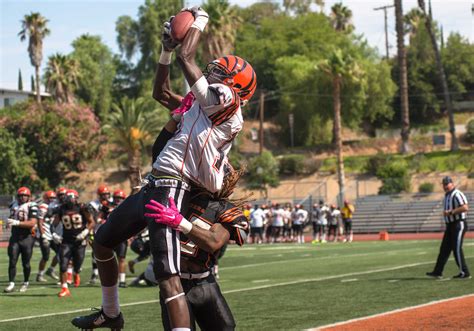 RCC football games to be broadcast on radio – Viewpoints