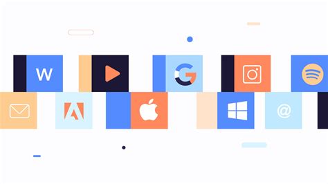 Rezultat imagine pentru GCF Free Learning Computer Basics