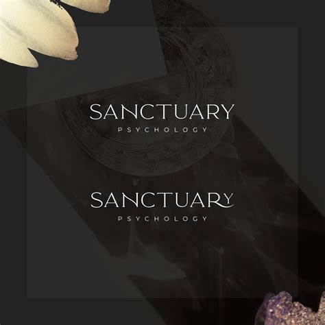 Image result for Simple Text Logo Design