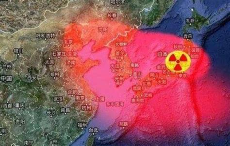日本什么时候排放核污水 日本核废水已经排放了吗_即时尚