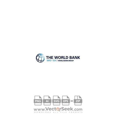 World Bank Logo 的图像结果