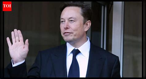 Elon Musk accuses Chuck Schumer of involvement in government fraud ...