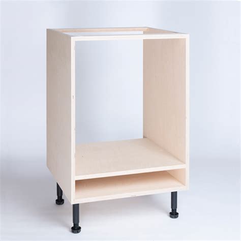 Image result for 400W Base Unit Kitchen