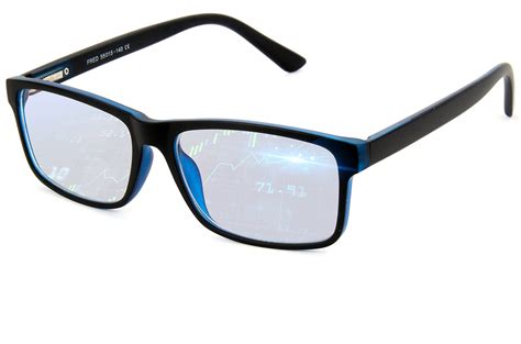Top 5 Best Blue Light Blocking Glasses 2026 - Pixelfy blog