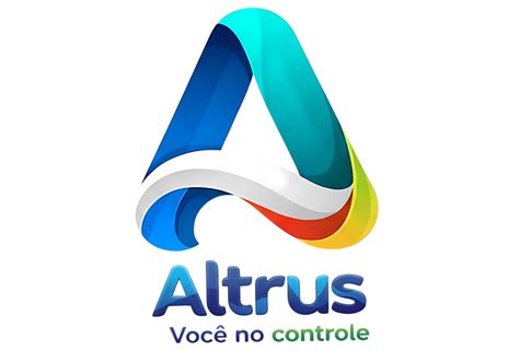 Login | Altrus MLM System
