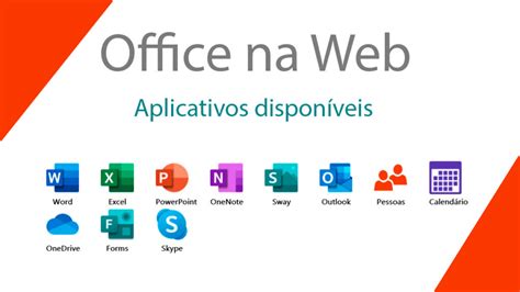 Microsoft 365 E Office Veja Quais As Diferen As E Pre Os Entre Os ...
