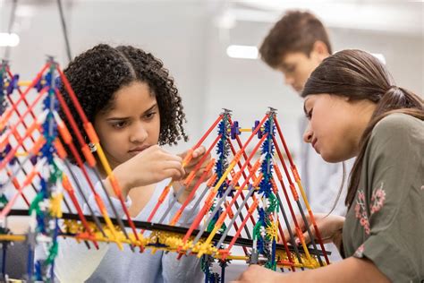 3D Printing Projects 的图像结果