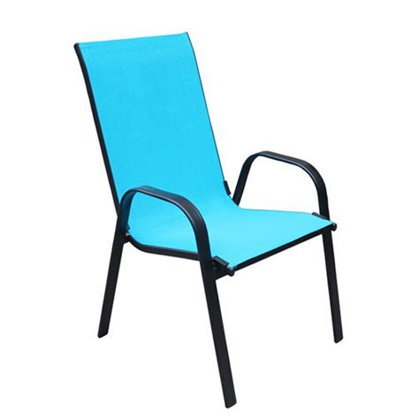 Bastenska stolica iz seta Ancona 41082 | Volim svoj dom