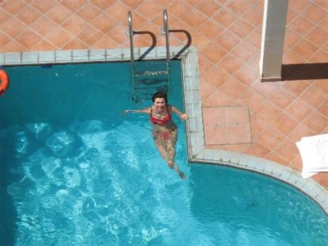 HOTEL RESIDENCE NEJMA (Agadir) - Hotel Reviews & Photos - Tripadvisor