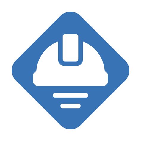 Local Icon Blue 的图像结果