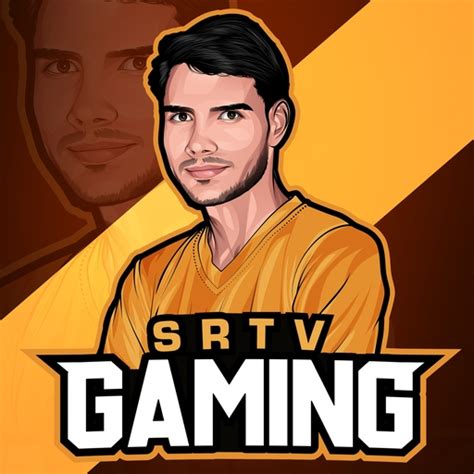 Facebook Gaming | Trinity Gaming
