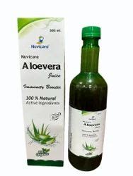 Aloe Vera Juice - Noni Juice 500ml Trader - Wholesaler / Distributor ...