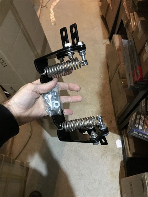 Spring Loaded Mechanism 的图像结果